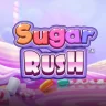 Sugar Rush by Pragmatic Play
